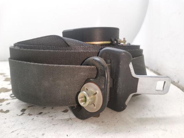 bontott RENAULT SCÉNIC II Bal első Biztonsági Öv