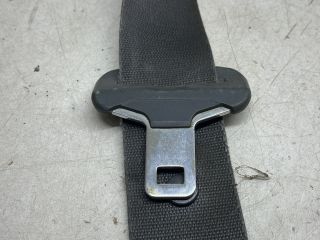 bontott RENAULT SCÉNIC II Bal első Biztonsági Öv