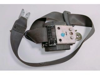 bontott RENAULT SCÉNIC II Bal első Biztonsági Öv