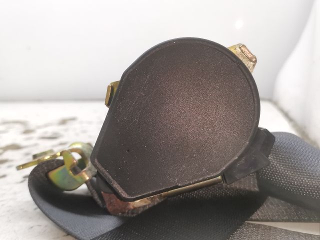 bontott RENAULT SCÉNIC II Bal első Biztonsági Öv