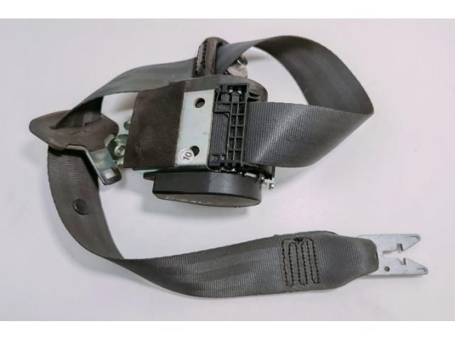 bontott RENAULT SCÉNIC II Bal első Biztonsági Öv