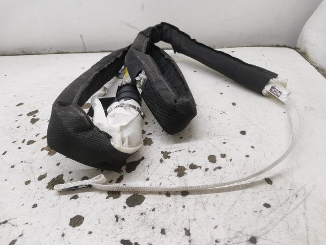 bontott RENAULT SCÉNIC II Bal első Függöny Légzsák