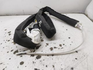 bontott RENAULT SCÉNIC II Bal első Függöny Légzsák