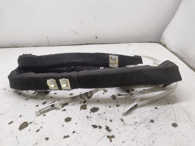 bontott RENAULT SCÉNIC II Bal első Függöny Légzsák