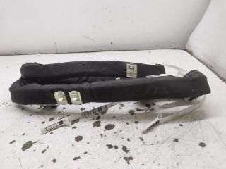 bontott RENAULT SCÉNIC II Bal első Függöny Légzsák