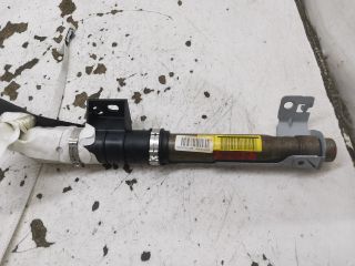 bontott RENAULT SCÉNIC II Bal első Függöny Légzsák