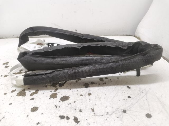 bontott RENAULT SCÉNIC II Bal első Függöny Légzsák
