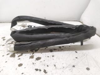 bontott RENAULT SCÉNIC II Bal első Függöny Légzsák