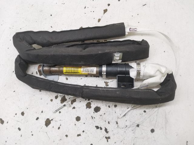 bontott RENAULT SCÉNIC II Bal első Függöny Légzsák