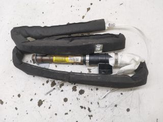 bontott RENAULT SCÉNIC II Bal első Függöny Légzsák