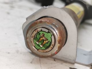 bontott RENAULT SCÉNIC II Bal első Függöny Légzsák