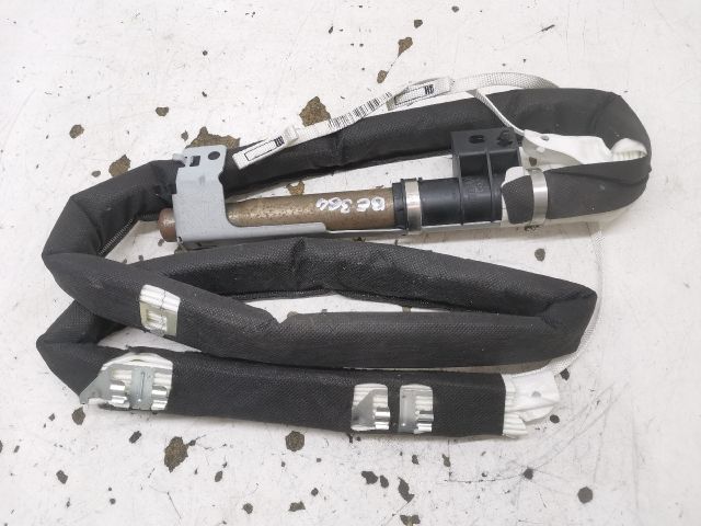 bontott RENAULT SCÉNIC II Bal első Függöny Légzsák