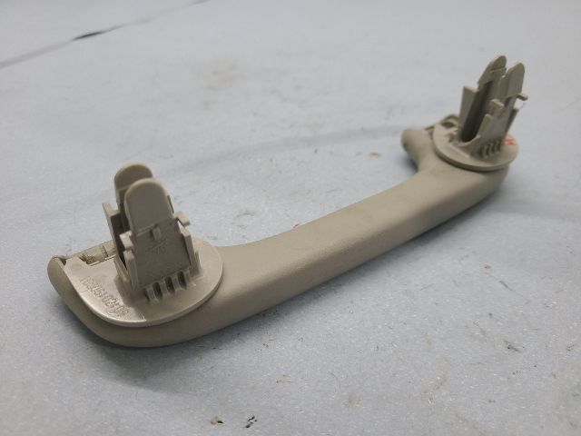 bontott RENAULT SCÉNIC II Bal első Kapaszkodó (Felső)