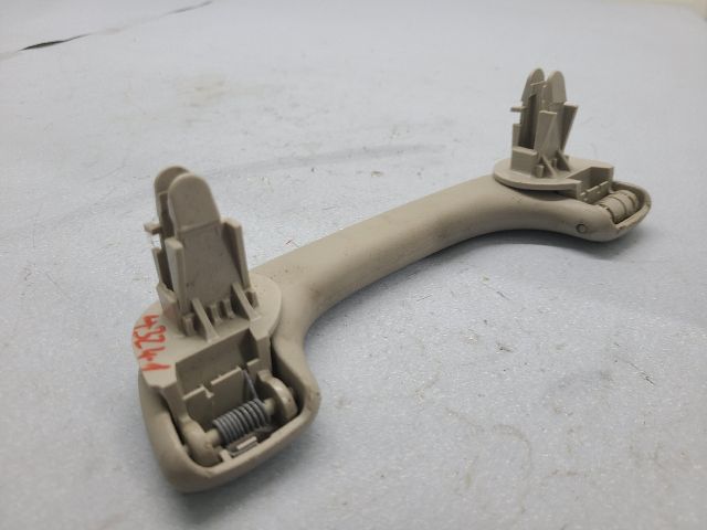 bontott RENAULT SCÉNIC II Bal első Kapaszkodó (Felső)