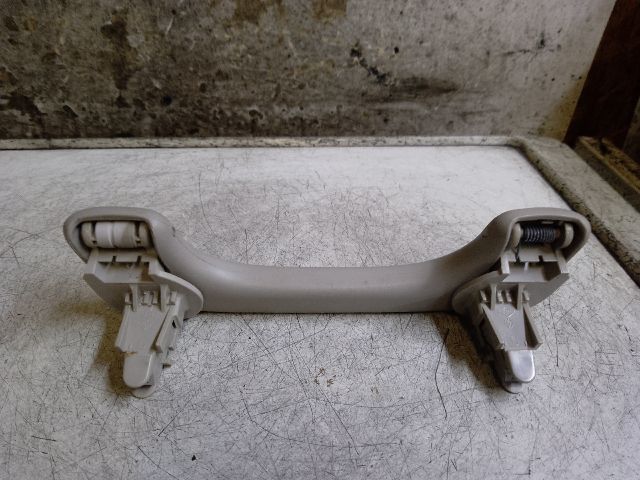 bontott RENAULT SCÉNIC II Bal első Kapaszkodó (Felső)