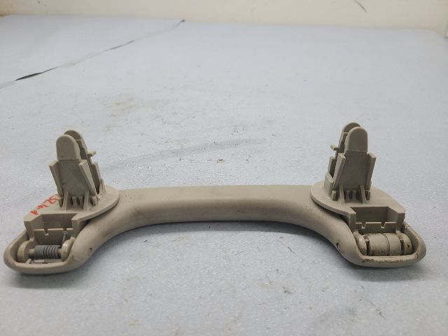 bontott RENAULT SCÉNIC II Bal első Kapaszkodó (Felső)