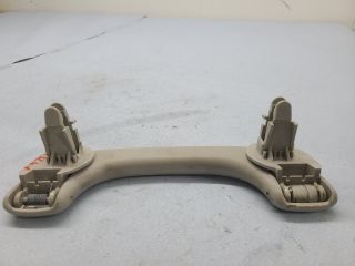 bontott RENAULT SCÉNIC II Bal első Kapaszkodó (Felső)