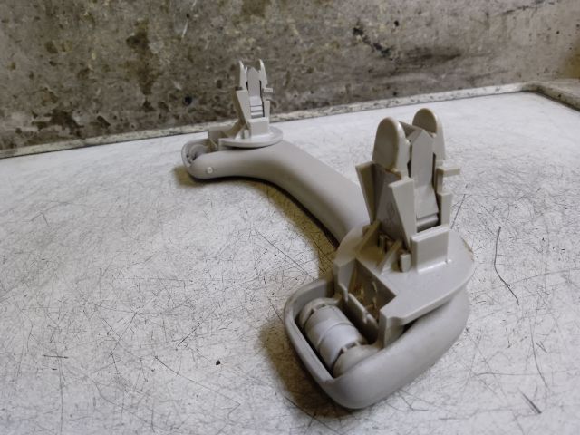 bontott RENAULT SCÉNIC II Bal első Kapaszkodó (Felső)