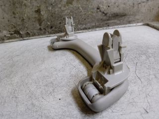 bontott RENAULT SCÉNIC II Bal első Kapaszkodó (Felső)