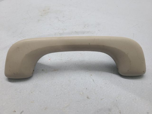 bontott RENAULT SCÉNIC II Bal első Kapaszkodó (Felső)