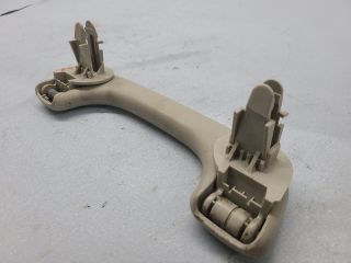 bontott RENAULT SCÉNIC II Bal első Kapaszkodó (Felső)