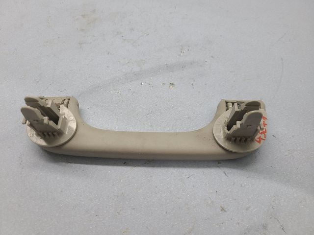 bontott RENAULT SCÉNIC II Bal első Kapaszkodó (Felső)