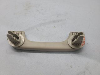 bontott RENAULT SCÉNIC II Bal első Kapaszkodó (Felső)