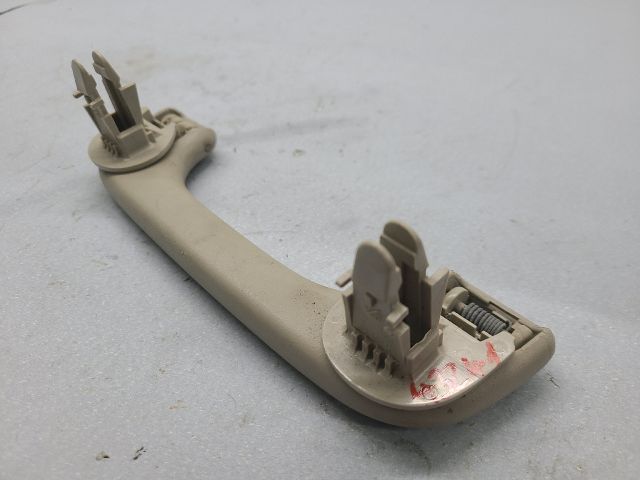 bontott RENAULT SCÉNIC II Bal első Kapaszkodó (Felső)