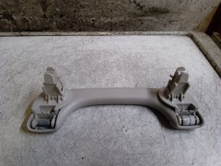 bontott RENAULT SCÉNIC II Bal első Kapaszkodó (Felső)