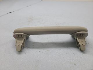 bontott RENAULT SCÉNIC II Bal első Kapaszkodó (Felső)