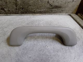 bontott RENAULT SCÉNIC II Bal első Kapaszkodó (Felső)