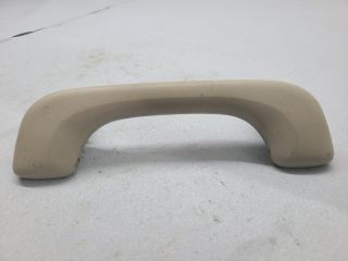 bontott RENAULT SCÉNIC II Bal első Kapaszkodó (Felső)