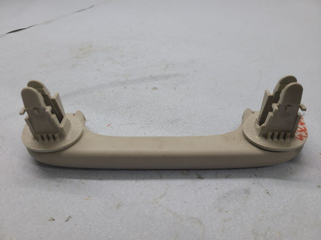 bontott RENAULT SCÉNIC II Bal első Kapaszkodó (Felső)