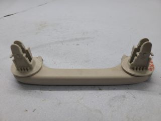 bontott RENAULT SCÉNIC II Bal első Kapaszkodó (Felső)