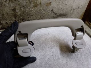 bontott RENAULT SCÉNIC II Bal első Kapaszkodó (Felső)