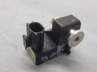 bontott RENAULT SCÉNIC II Bal első Oldal Ütközés Érzékelő