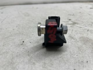 bontott RENAULT SCÉNIC II Bal első Oldal Ütközés Érzékelő