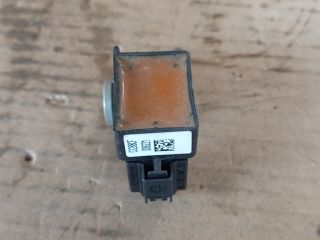 bontott RENAULT SCÉNIC II Bal első Oldal Ütközés Érzékelő