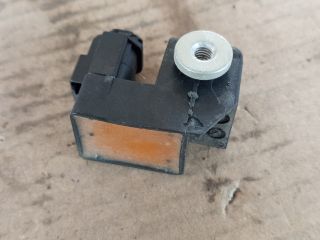 bontott RENAULT SCÉNIC II Bal első Oldal Ütközés Érzékelő