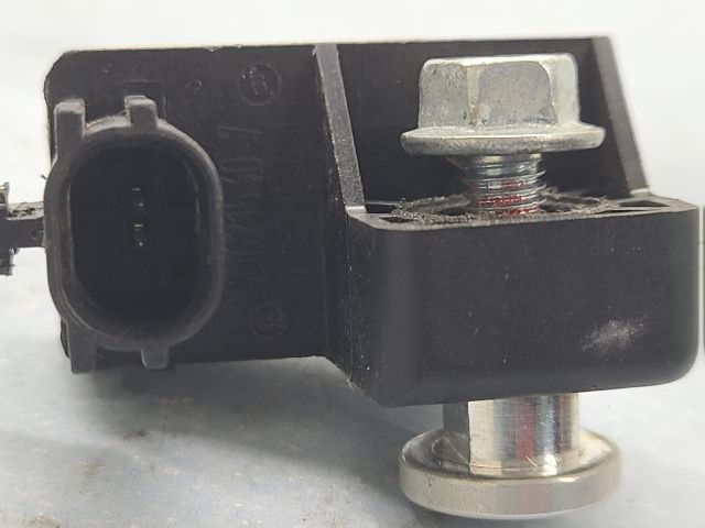 bontott RENAULT SCÉNIC II Bal első Oldal Ütközés Érzékelő