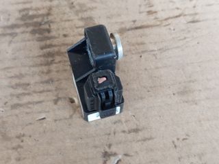 bontott RENAULT SCÉNIC II Bal első Oldal Ütközés Érzékelő