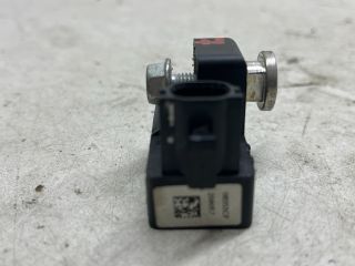 bontott RENAULT SCÉNIC II Bal első Oldal Ütközés Érzékelő