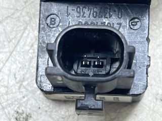 bontott RENAULT SCÉNIC II Bal első Oldal Ütközés Érzékelő