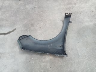 bontott RENAULT SCÉNIC II Bal első Sárvédő