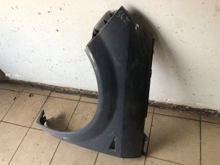 bontott RENAULT SCÉNIC II Bal első Sárvédő