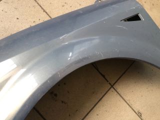 bontott RENAULT SCÉNIC II Bal első Sárvédő