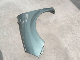 bontott RENAULT SCÉNIC II Bal első Sárvédő