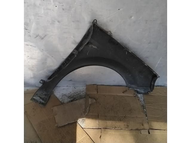 bontott RENAULT SCÉNIC II Bal első Sárvédő