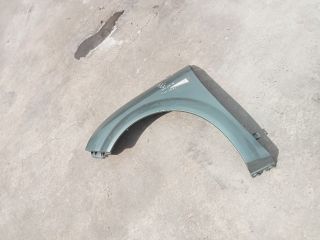 bontott RENAULT SCÉNIC II Bal első Sárvédő