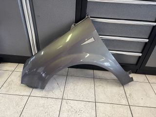 bontott RENAULT SCÉNIC II Bal első Sárvédő